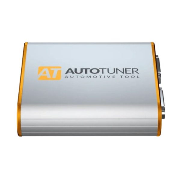 AutoTuner Slave Angebot