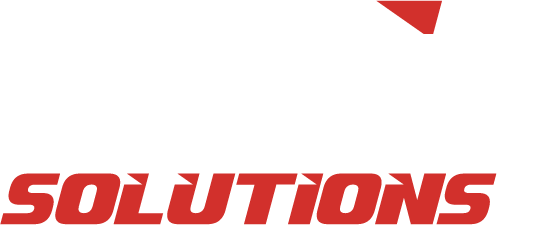 ECU Solutions