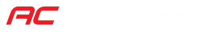 AC ChipTuning