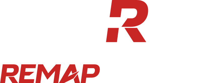 Remap Centar