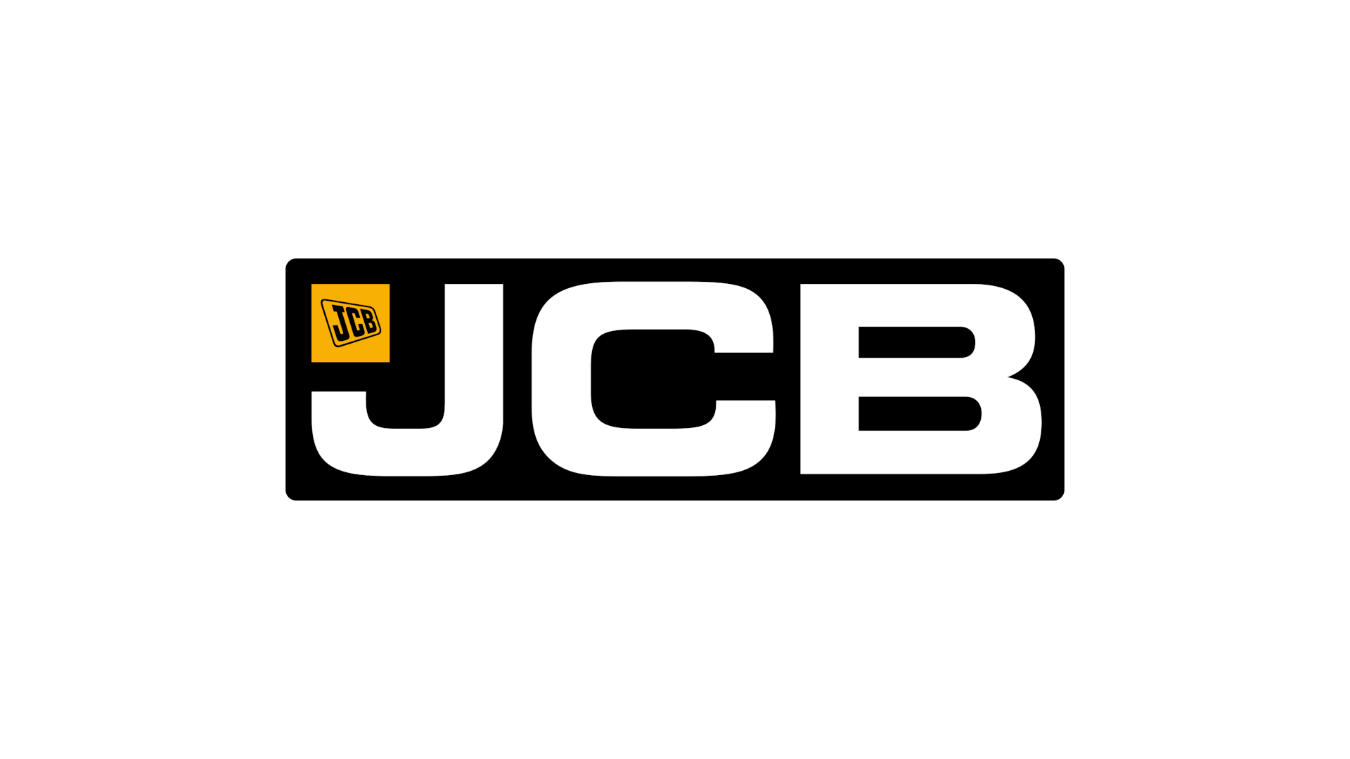 JCB