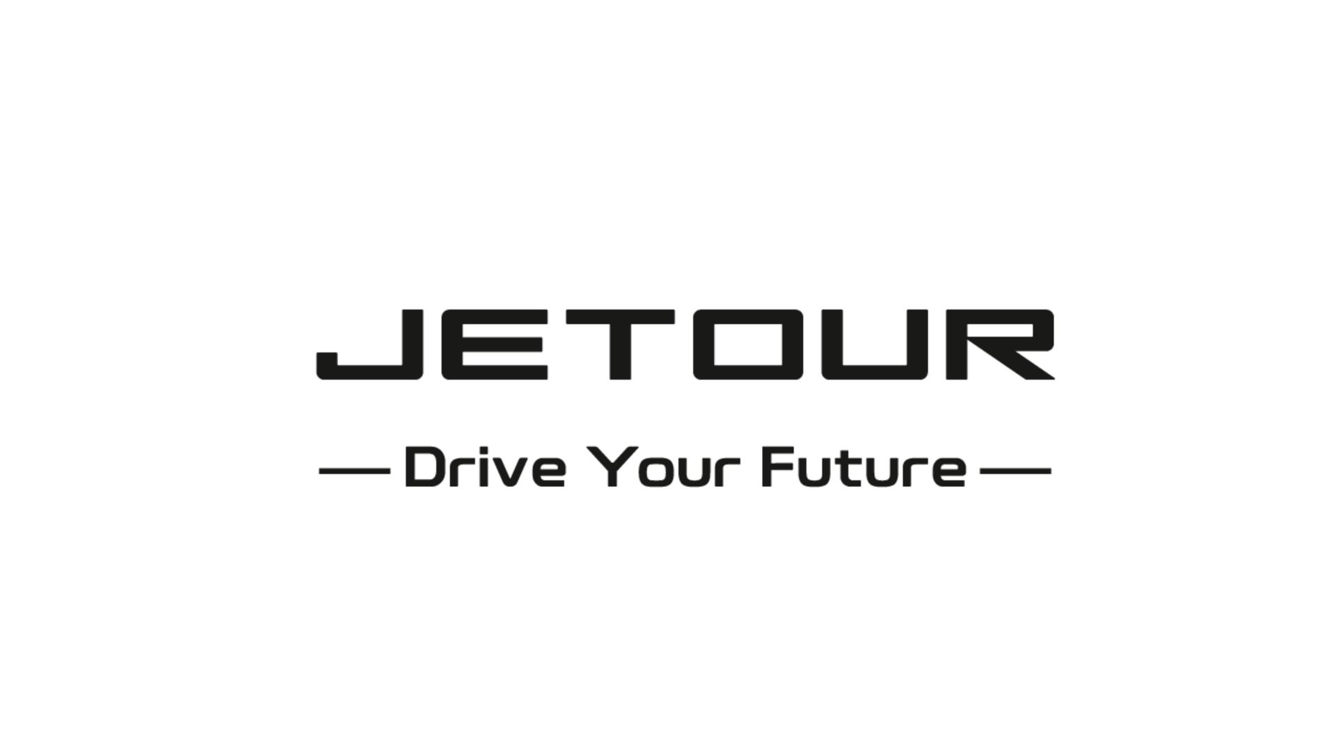 Jetour