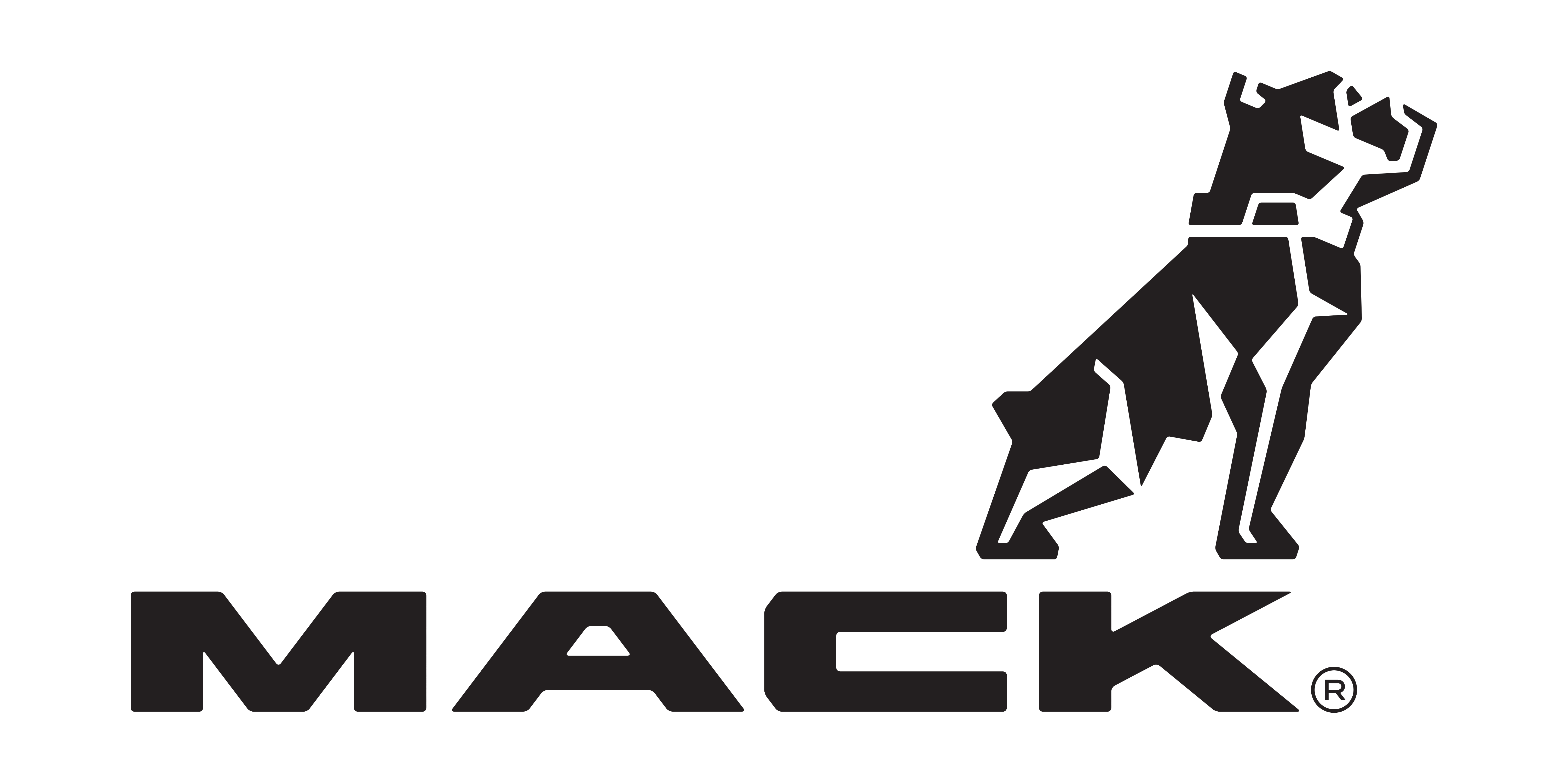 Mack