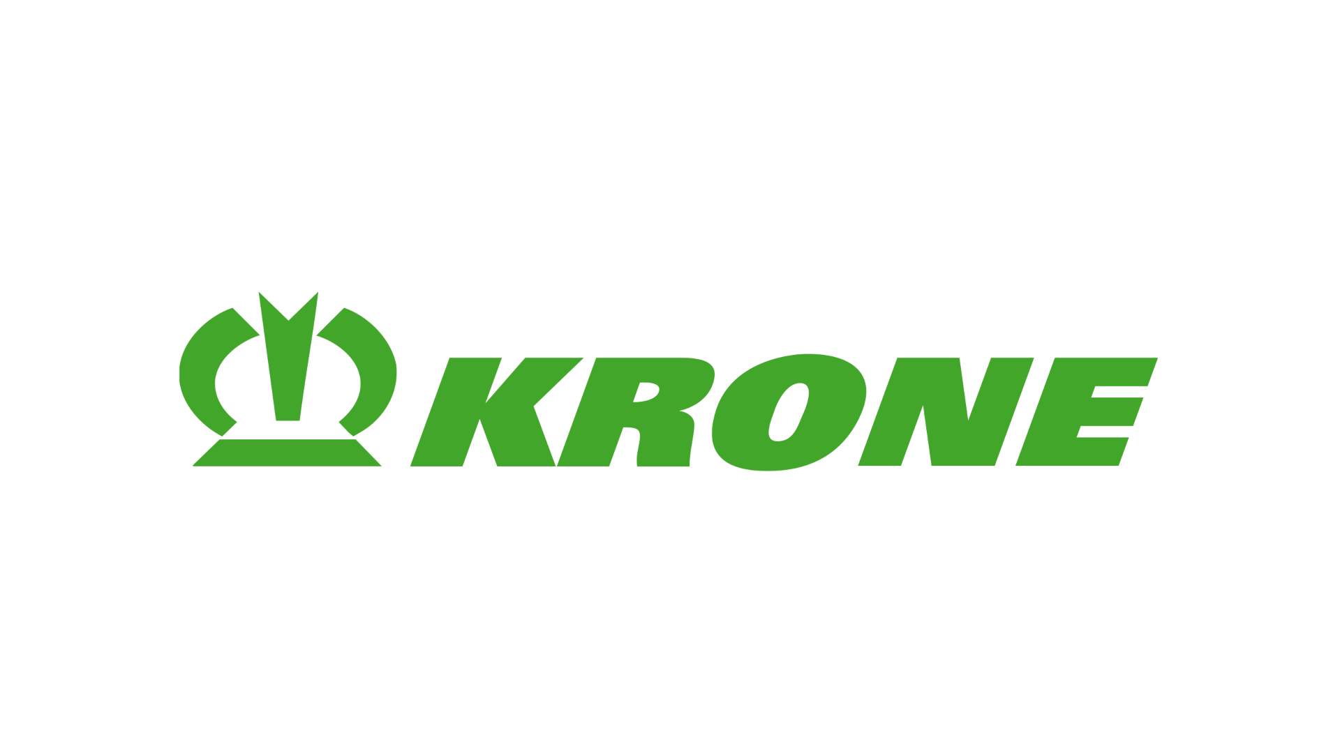 Krone