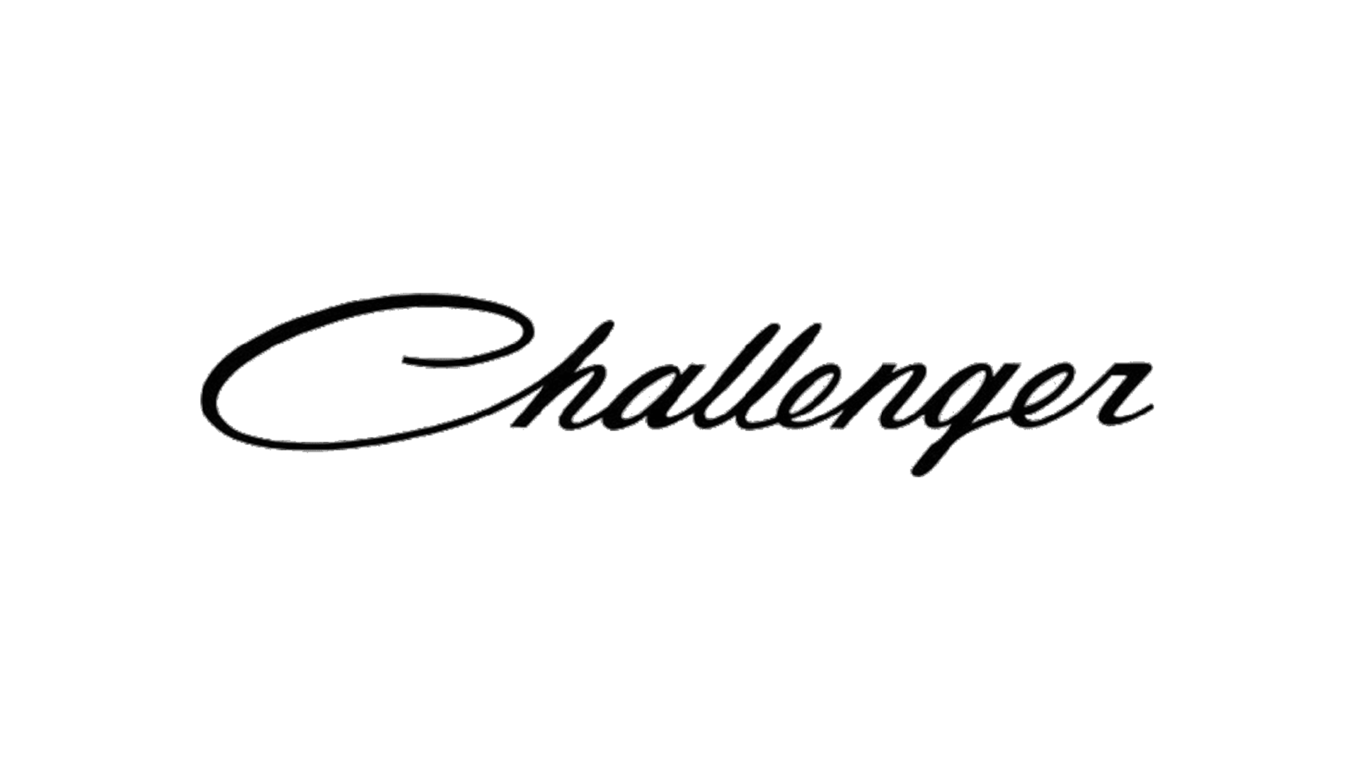 Challenger