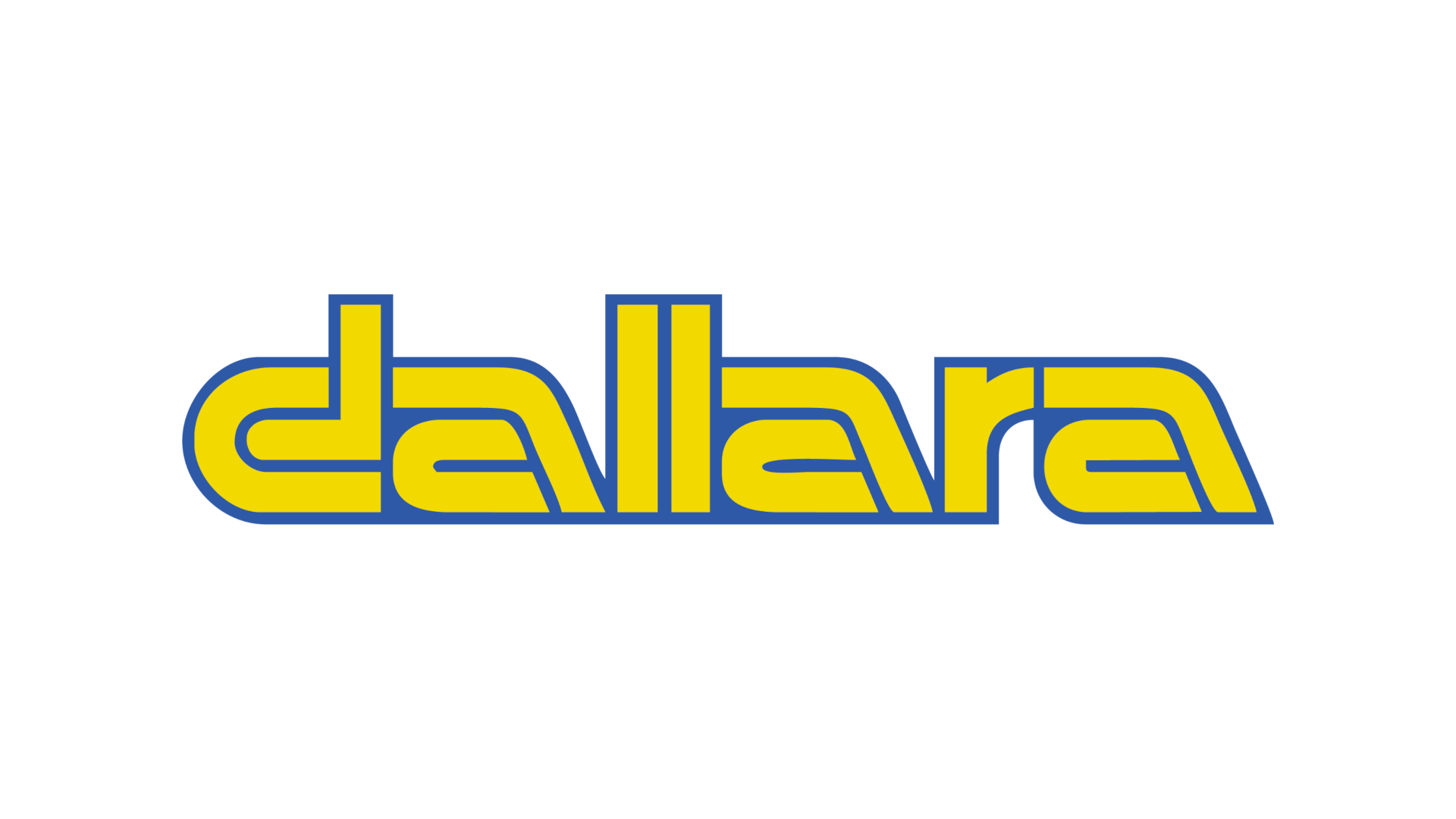 Dallara
